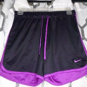Nike Dri-Fit Shorts